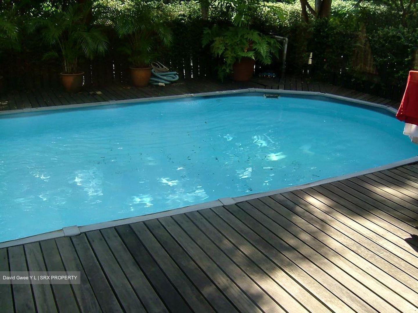 Bukit Timah Road (D10), Detached #546507701